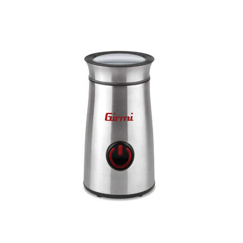 Coffee grinder - MC01